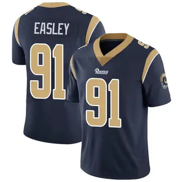 dominique easley jersey