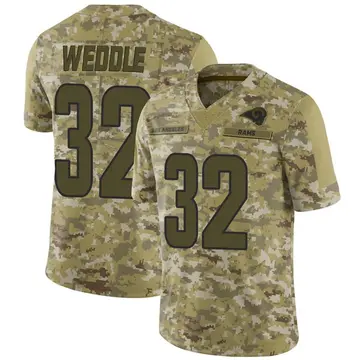 eric weddle womens jersey